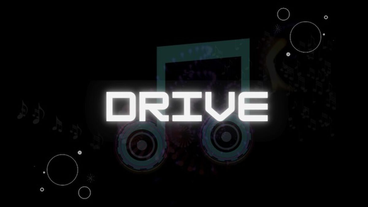 DUELy Noted Volume 2 image number null